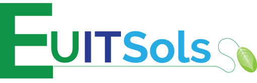 EuitSols — European IT Solutions
