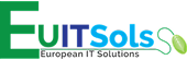 EuitSols — European IT Solutions
