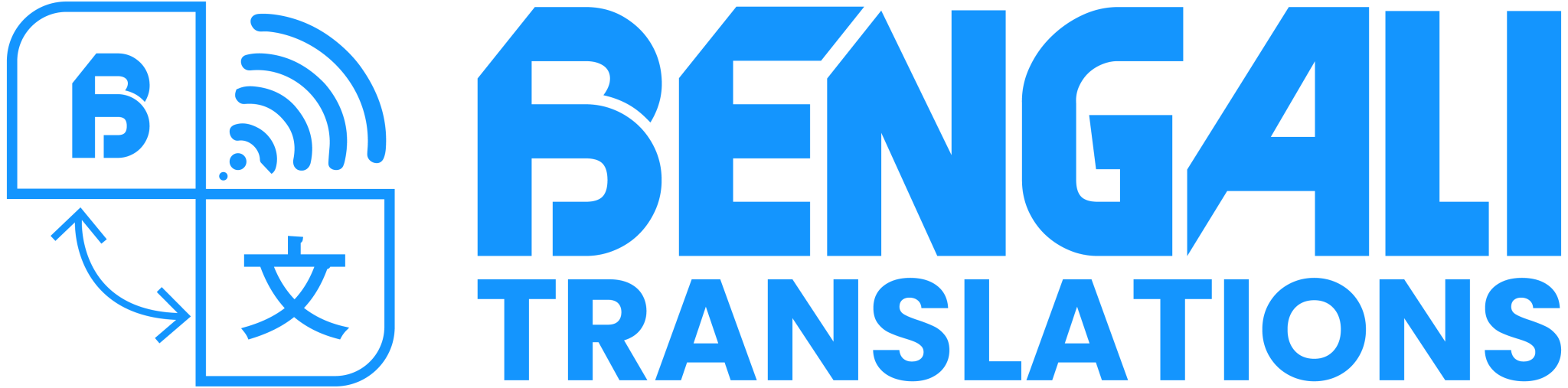 Bengali-Translation