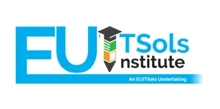 PAMT partner logo