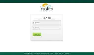 Grant Check Book Software