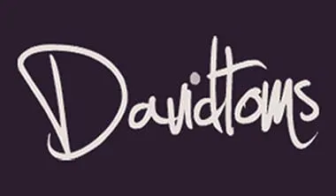 Davidtoms Weddings