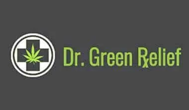 Green Relief