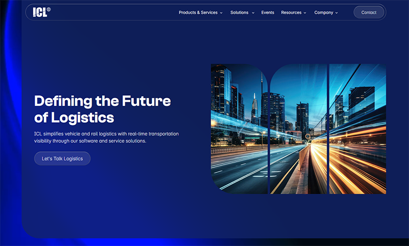 Iclsystems