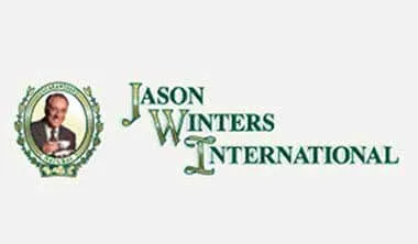Jason Winters International