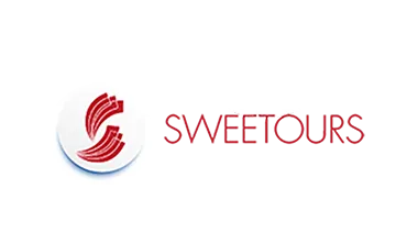 Sweet Tours