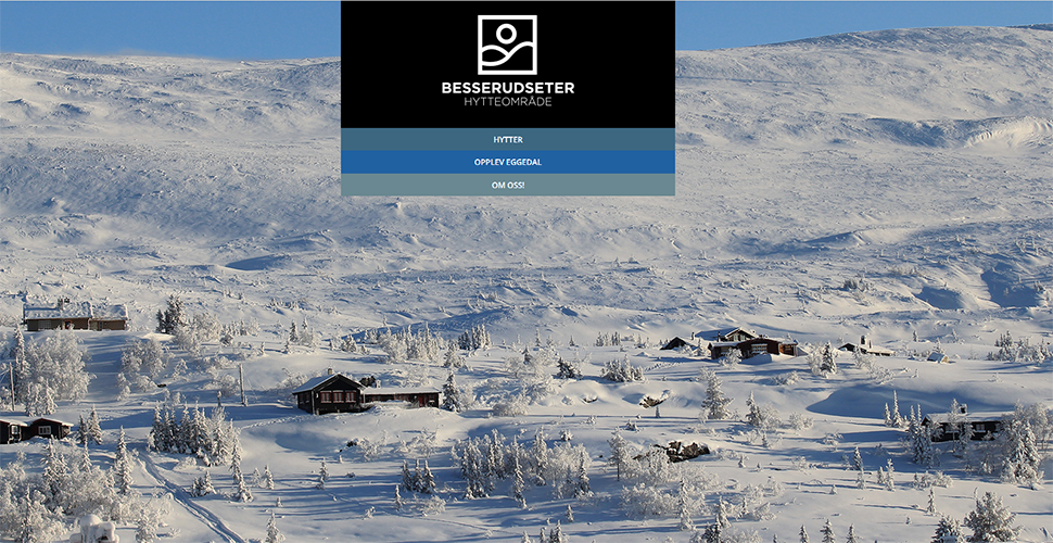 Besserud