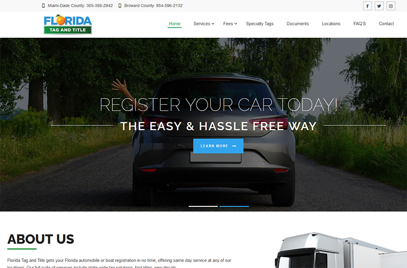 Floridatagandtitle