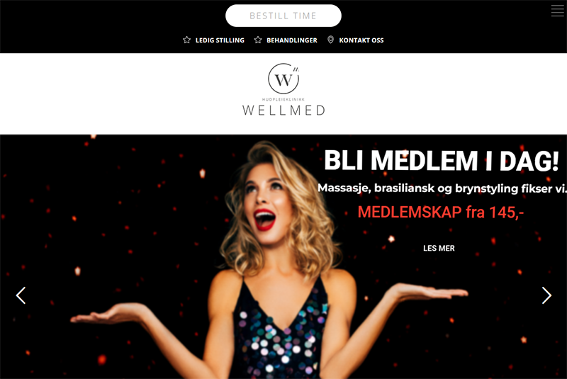 Wellmed