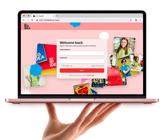 Management Information System